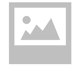 Special zinger burger